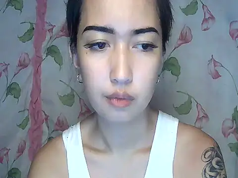 Snapshot of Soft_Angel8 chatting on 29, 6, 2026 Soft Angel8 online show from 29, 6, 2026
