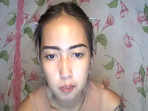 Snapshot of Soft_Angel8 chatting on 30, 6, 2026 Soft Angel8 online show from 30, 6, 2026