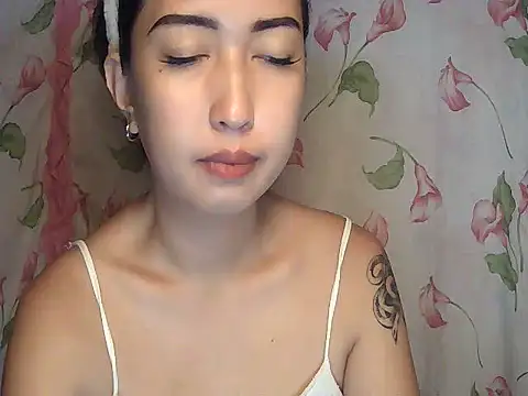 Snapshot of Soft_Angel8 chatting on 1, 7, 2026 Soft Angel8 online show from 1, 7, 2026