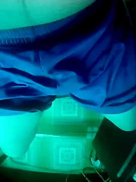 Snapshot of jhjhkjk222223w chatting on 5, 11, 2025 jhjhkjk222223w online show from 5, 11, 2025