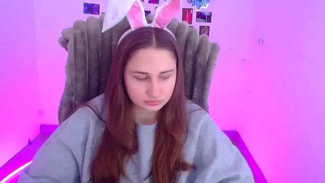 Stefanie Sweet online show from 13, 2, 2026