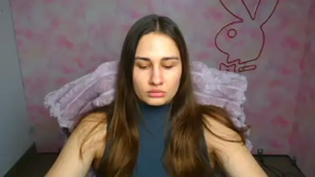 Stefanie Sweet online show from 12, 3, 2026