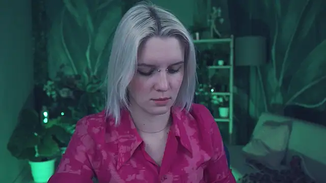 BethanyCloud online show from 20, 2, 2026