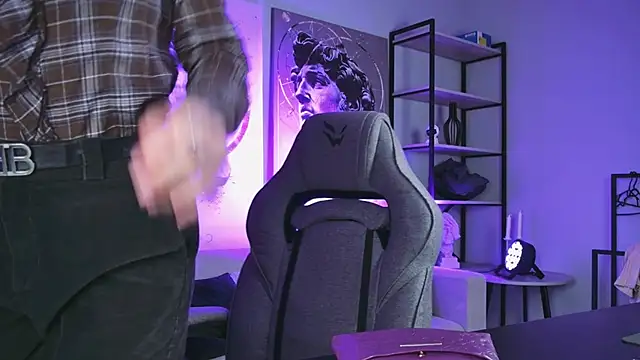 BethanyCloud online show from 24, 2, 2026