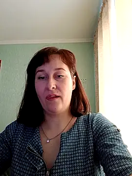 Amandda  online show from 2, 3, 2026