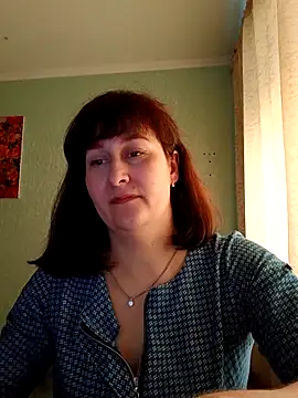 Amandda  online show from 26, 3, 2026