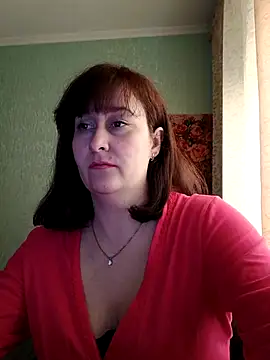 Amandda  online show from 5, 5, 2026