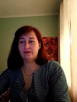 Amandda  online show from 13, 5, 2026