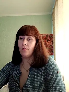 Amandda  online show from 16, 5, 2026