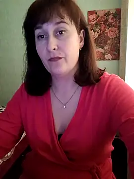 Amandda  online show from 20, 5, 2026