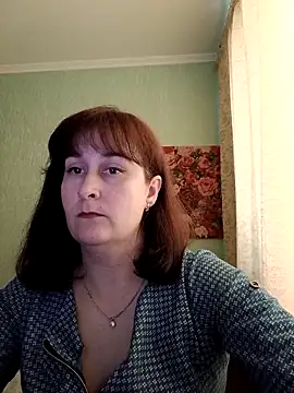 Amandda  online show from 24, 5, 2026
