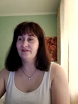 Amandda  online show from 25, 5, 2026