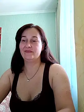 Snapshot of Amandda_ chatting on 20, 7, 2026 Amandda online show from 20, 7, 2026