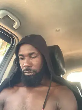 Snapshot of Calmnix_ chatting on 26, 10, 2025 Calmnix online show from 26, 10, 2025