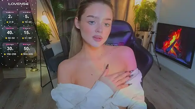 Relax Time  online show from 17, 10, 2025