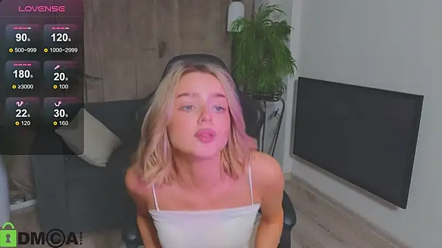 Relax Time  online show from 19, 10, 2025