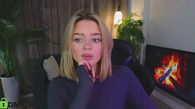 Relax Time  online show from 24, 10, 2025