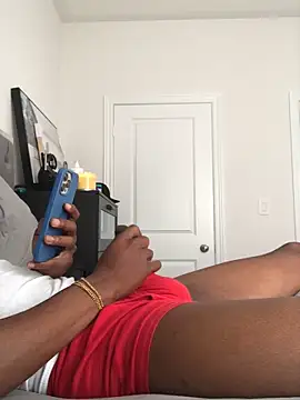 Snapshot of labishyoung25 chatting on 29, 9, 2025 labishyoung25 online show from 29, 9, 2025