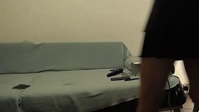 Snapshot of edavika35 chatting on 1, 11, 2025 edavika35 online show from 1, 11, 2025