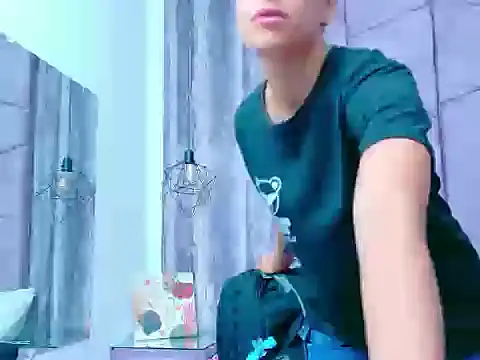 MiaCours online show from 10, 3, 2026