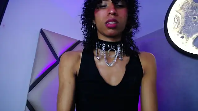 Snapshot of venus-03 chatting on 6, 1, 2026 venus-03 online show from 6, 1, 2026