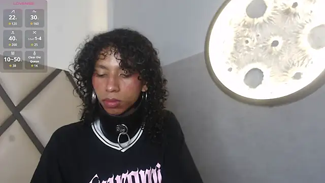 Snapshot of venus-03 chatting on 7, 2, 2026 venus-03 online show from 7, 2, 2026