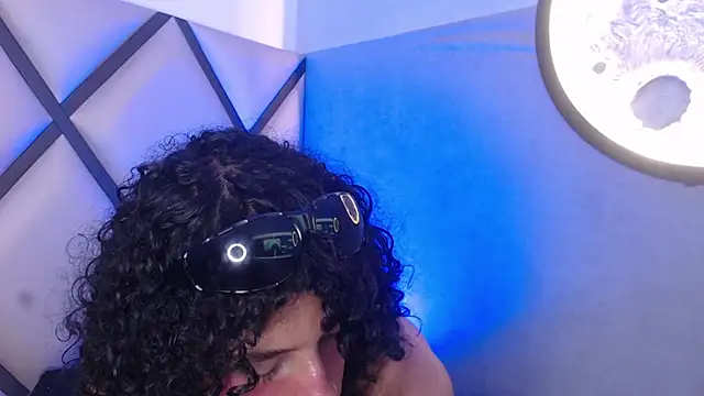 Snapshot of venus-03 chatting on 17, 2, 2026 venus-03 online show from 17, 2, 2026