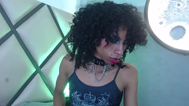 Snapshot of venus-03 chatting on 20, 2, 2026 venus-03 online show from 20, 2, 2026