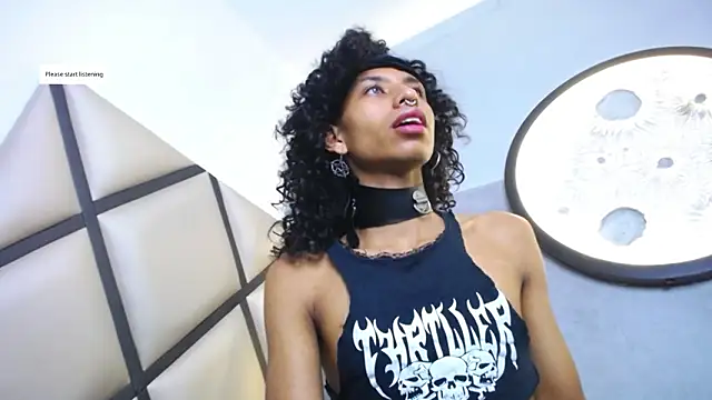 venus-03 online show from 27, 3, 2026