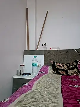 jiya00 online show from 15, 10, 2025