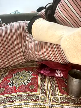 jiya00 online show from 3, 11, 2025