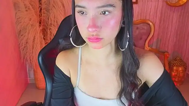 Snapshot of jass_thompson_s chatting on 16, 11, 2025 jass thompson s online show from 16, 11, 2025