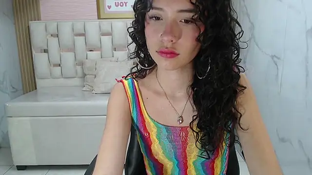 Snapshot of jass_thompson_s chatting on 3, 2, 2026 jass thompson s online show from 3, 2, 2026