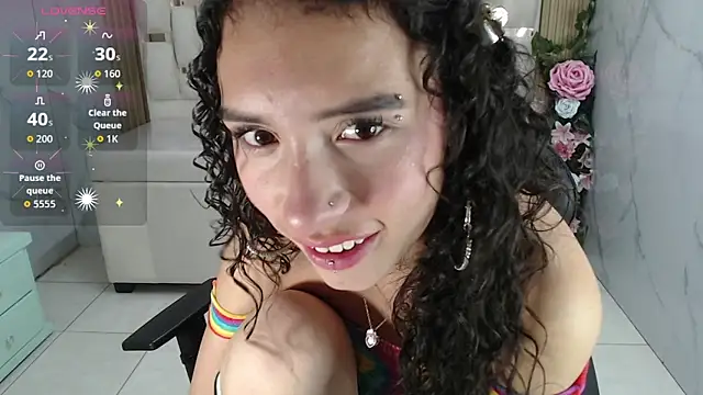 Snapshot of jass_thompson_s chatting on 7, 2, 2026 jass thompson s online show from 7, 2, 2026