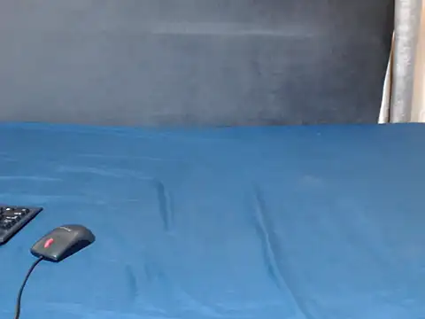 BigNawtyBooty online show from 14, 1, 2026