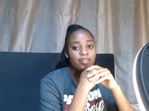 Snapshot of BigNawtyBooty chatting on 27, 5, 2026 BigNawtyBooty online show from 27, 5, 2026