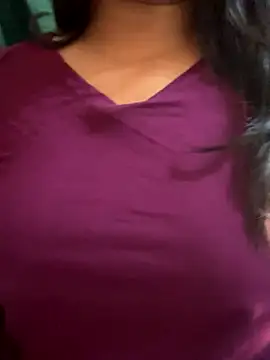 Snapshot of Maggi-is-back chatting on 14, 9, 2025 Maggi-is-back online show from 14, 9, 2025