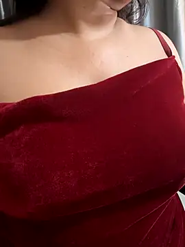 Snapshot of Maggi-is-back chatting on 29, 9, 2025 Maggi-is-back online show from 29, 9, 2025