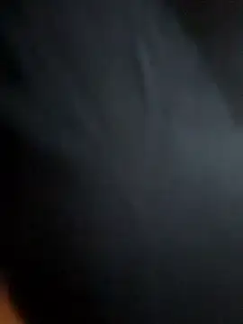 Snapshot of Maggi-is-back chatting on 15, 10, 2025 Maggi-is-back online show from 15, 10, 2025