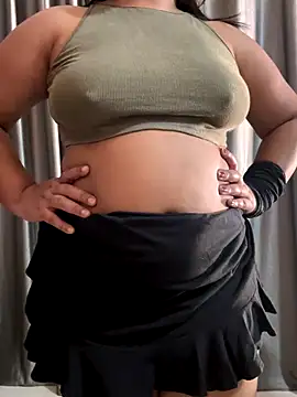 Snapshot of Maggi-is-back chatting on 27, 11, 2025 Maggi-is-back online show from 27, 11, 2025