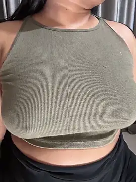 Snapshot of Maggi-is-back chatting on 14, 12, 2025 Maggi-is-back online show from 14, 12, 2025