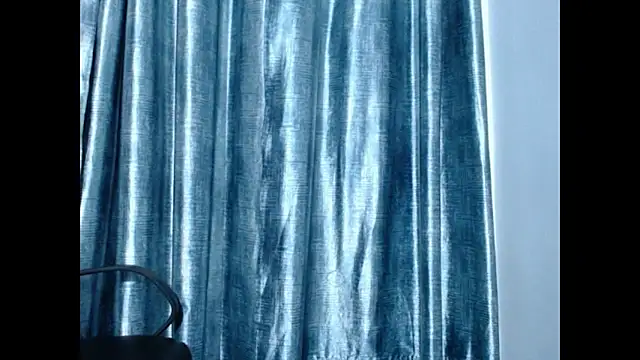  kamyaa09 online show from 23, 9, 2025