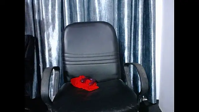  kamyaa09 online show from 24, 9, 2025