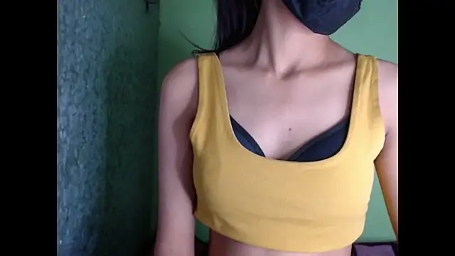  kamyaa09 online show from 9, 11, 2025