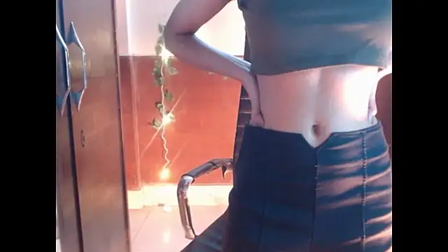  kamyaa09 online show from 15, 1, 2026