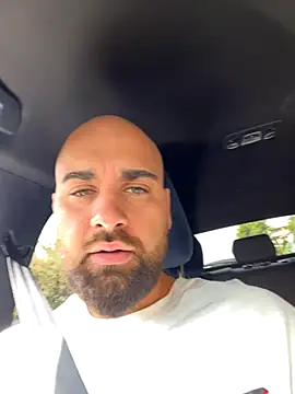 omihaze94 online show from 14, 9, 2025