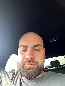 omihaze94 online show from 22, 9, 2025