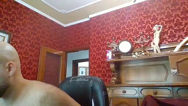 omihaze94 online show from 25, 9, 2025