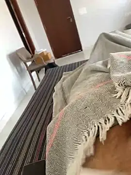 Desiandaz online show from 14, 11, 2025