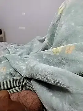 Desiandaz online show from 16, 11, 2025